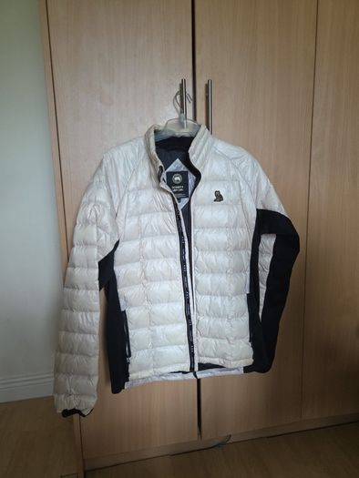 Canada Goose x OVO Jacket