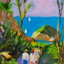 Original painting Image 3