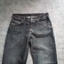 Trousers Image 3