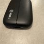 Elgato HD60 Image 2