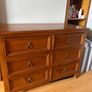 Chest of drawers Image 2