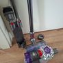 Dyson V8 Advanced Image 2