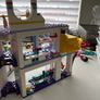 lego friends Image 5