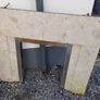 Fireplace Image 4