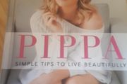 Pippa book