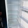 fridge Image 4