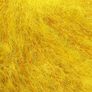 Mohair Alpaca Light Olive Green Image 2