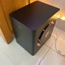 ULTIMEA Soundwave x40 soundbar Image 4