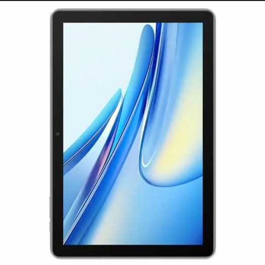 Blackview Android Tablet 10.1" 64GB
