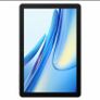 Blackview Android Tablet 10.1" 64GB Image 3