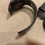 Garmin 310 Watch Image 6