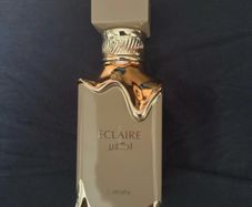 perfume
