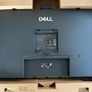 Dell Pro P3426WEB 34inch Curved Image 2