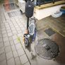 Electric Scooter Image 9