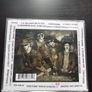 Red Hot Chili Peppers - Freaky Styley CD Image 3