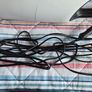 Car vacuum cleaner Image 2