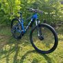 Trek Marlin 6 ( Fully Serviced ) Image 2