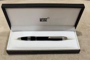 Montblanc Starwalker Sfera Ballpoint Pen