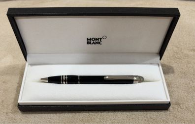 Montblanc Starwalker Sfera Ballpoint Pen