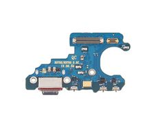 For Samsung Galaxy Note 10 N970U Charging Port Connector Board Replacement New - FHT61SMCP