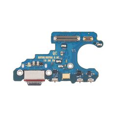 For Samsung Galaxy Note 10 N970U Charging Port Connector Board Replacement New - FHT61SMCP