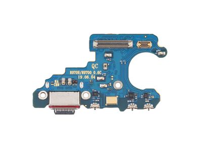 For Samsung Galaxy Note 10 N970U Charging Port Connector Board Replacement New - FHT61SMCP