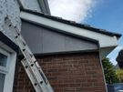 TM ROOFING / polish roofer / gutters Image 5