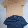 2xboy's t-shirt. Age 5/6 Image 6