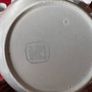 porcelain fine bone china job lot Image 10