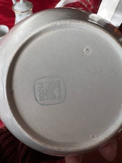 porcelain fine bone china job lot