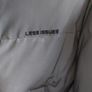 Grey Reflective Jacket Image 2