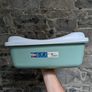 Cat Litter Box Medium Image 2