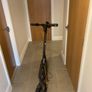 Scooter Image 3