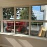 windows and door Image 3