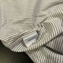 Vintage Ralph Lauren men's shirt L-XL size( uk 16) Image 7
