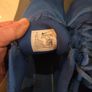 Nike Airmax UK Size 8 Image 7