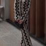 maxi dress Image 2