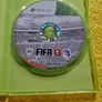 Fifa 13  xbox 360 games Original Image 4