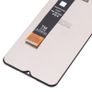 For Samsung Galaxy A13 4G Replacement LCD Touch Screen Assembly - Black Image 2