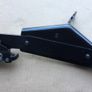 LH Lower Guide Roller (Fiat Doblo) Image 4