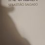 The Children. Sebastiao Salgado. Aperture. First Edition. Large Volume Book In Very Good Condition. From His Cork Exhibition. Image 8