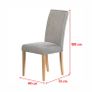 New Evoy Side Chair (Set of 2) Image 3