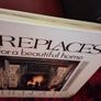 Fireplaces for a beautiful home / Katherine Seppings / 1989 Image 3