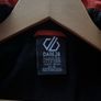 Dare 2 B kids ski jacket Image 3