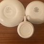 Retro Biltons 18 piece Teaset Image 5