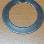 13B front stack spacers and bearings Image 6