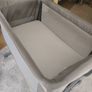 Graco next to me Image 3