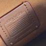 coach bag mini Rowan Image 6