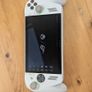 console Image 5