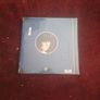Lp Linda Ronstadt Greatest Hits Volume Two Image 2
